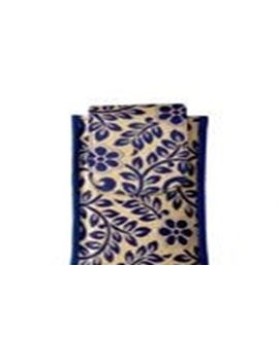 Feather Design Ethnic Mobile holder - Design 8 Feather Design Ethnic Mobile holder - Design 8